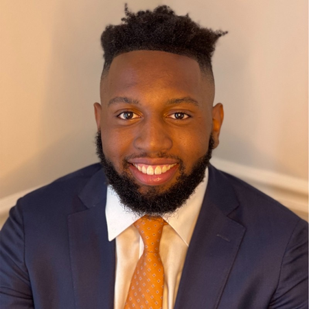Rasheed Wright